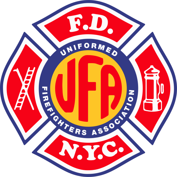 FDNY UFA