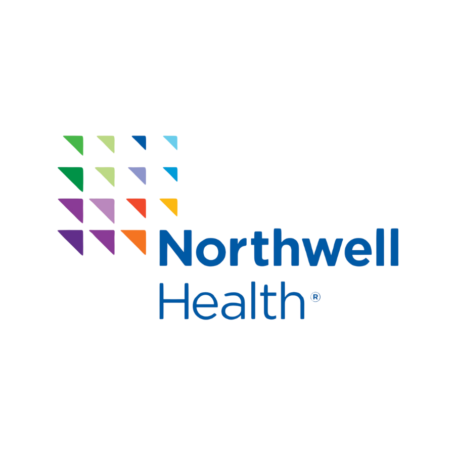 NORTHWELL HEALTH