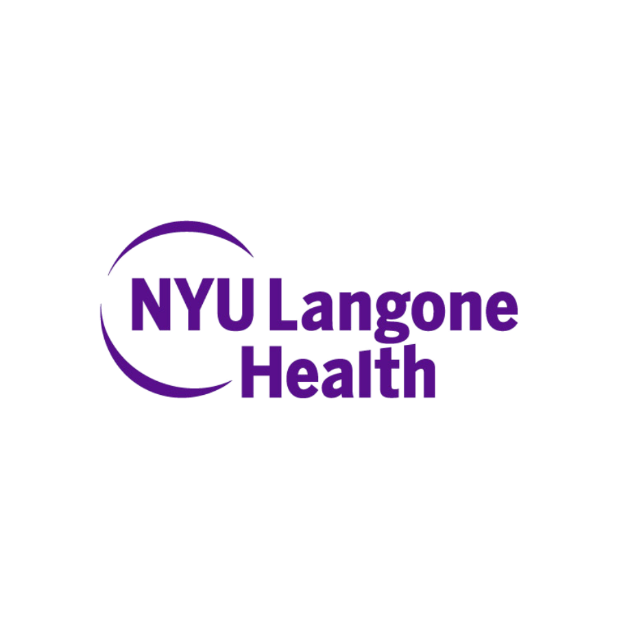 NYU