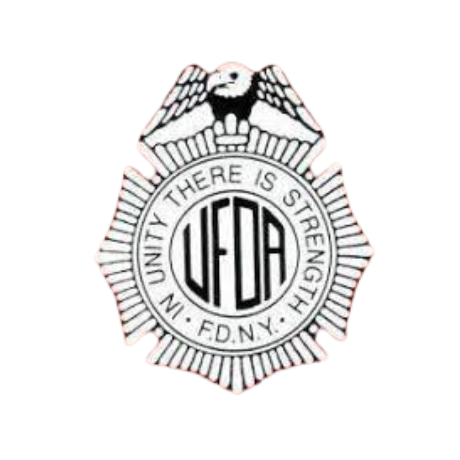 FDNY UFOA