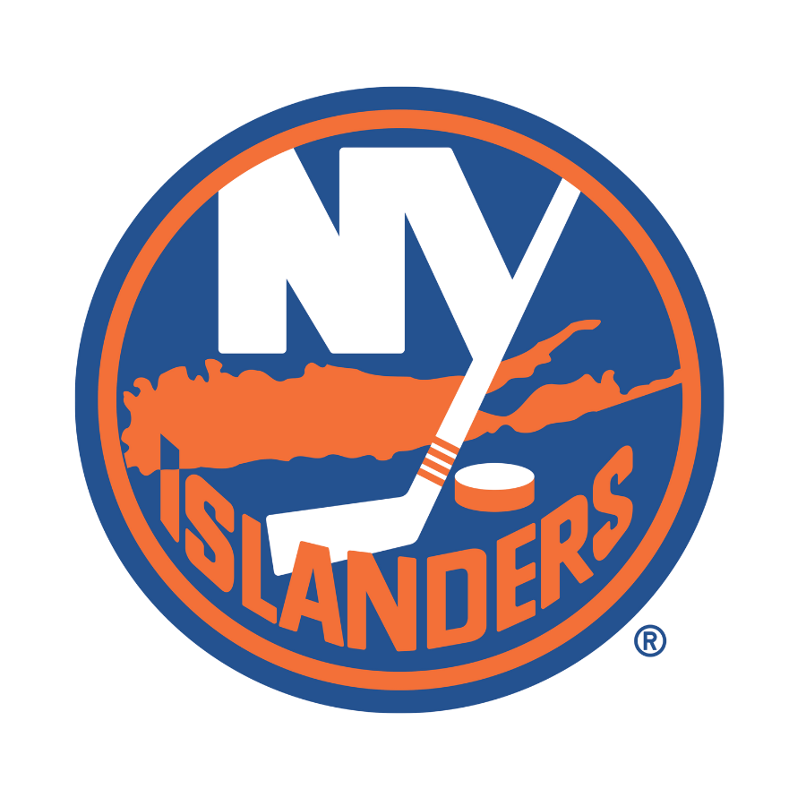 ISLANDERS