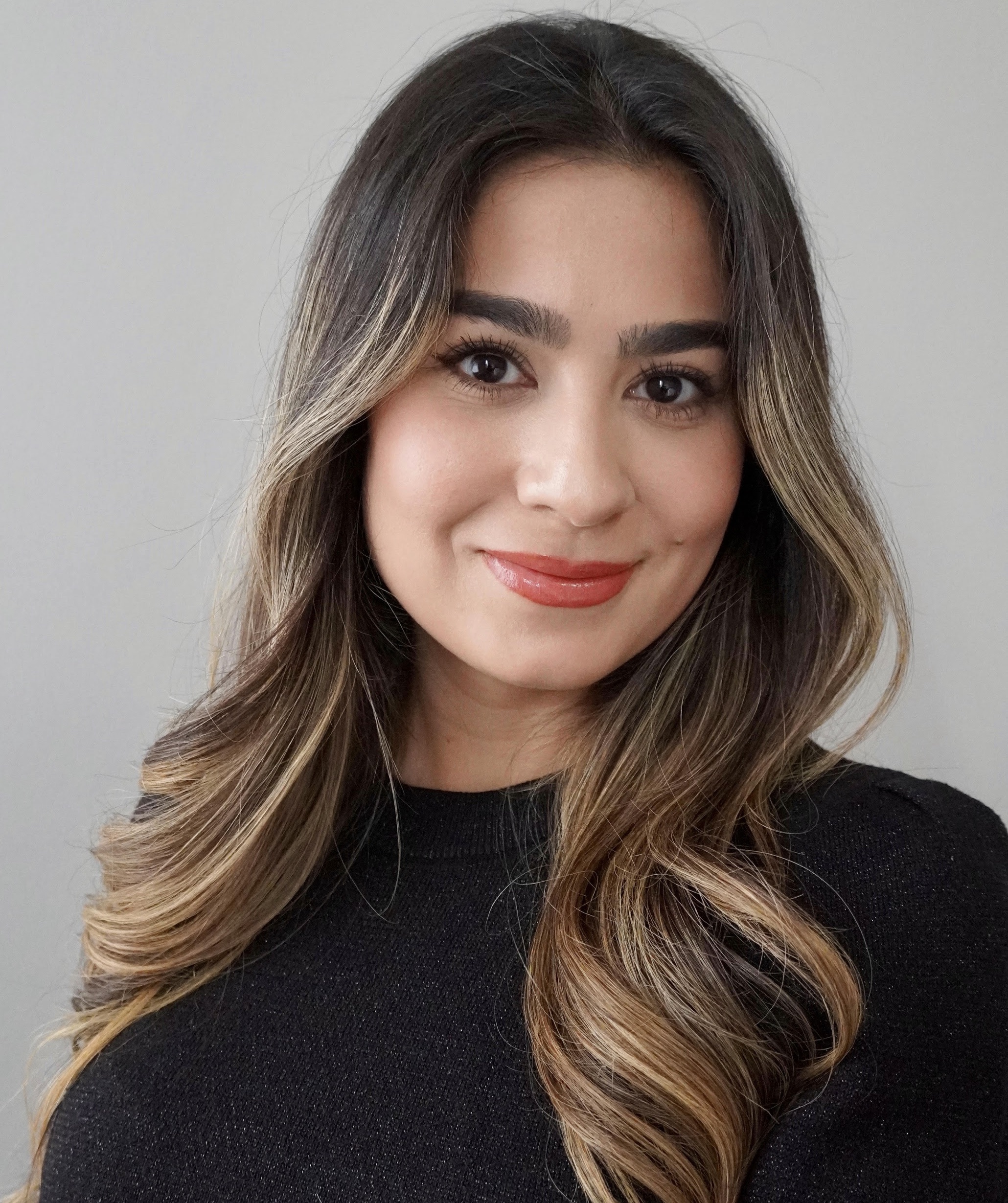 Khalid Lee <br>Firefighter
Rescue 1