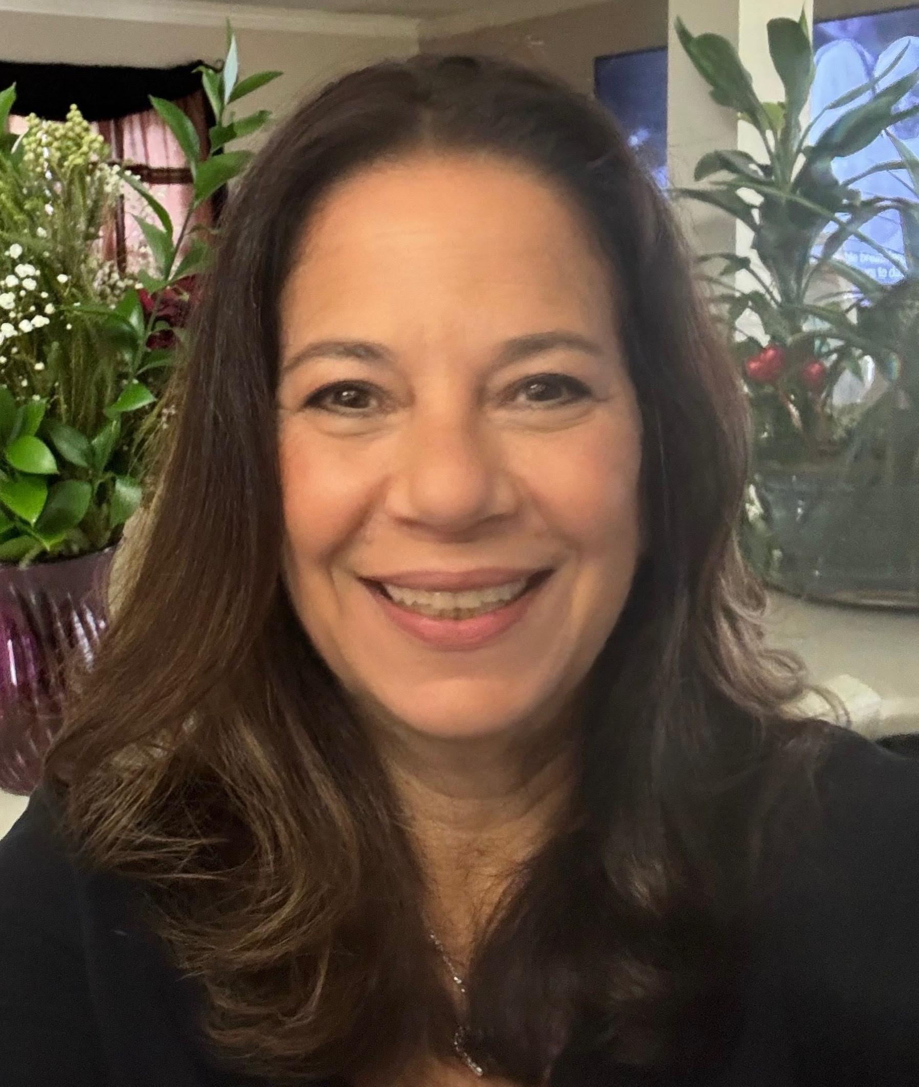 Bill Leahy<br>Lieutenant
Engine 50 (ret)