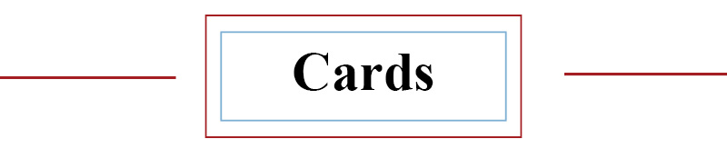 cards.jpg