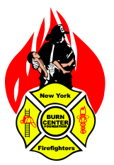 New York Firefighters Burn Center Foundation