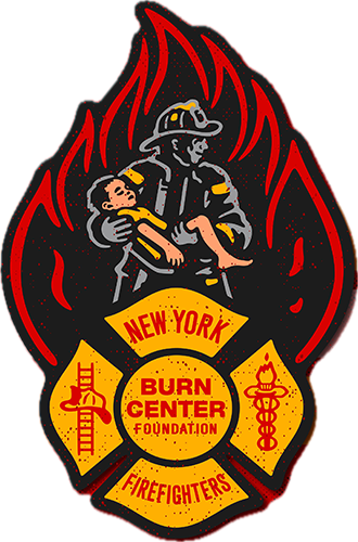 New York Firefighters Burn Center Foundation